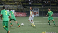 Carlo De Risio | foto &copy; Ciro Coppola | S.S. Juve Stabia	